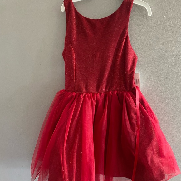 Other - dress for girl